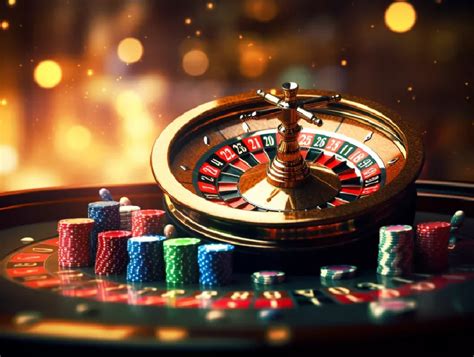 lucky cola game online